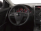 2011 Mazda Mazda CX-9 Touring