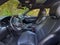 2021 Mazda Mazda CX-9 Grand Touring