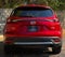 2021 Mazda Mazda CX-9 Grand Touring
