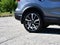 2017 Nissan Rogue Sport SL
