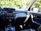 2017 Nissan Rogue Sport SL