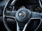 2017 Nissan Rogue Sport SL