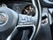2017 Nissan Rogue Sport SL