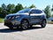 2017 Nissan Rogue Sport SL