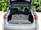 2017 Nissan Rogue Sport SL