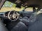 2025 Nissan Z Performance