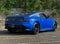 2025 Nissan Z Performance