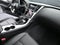 2021 INFINITI Q50 3.0t LUXE