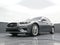 2021 INFINITI Q50 3.0t LUXE