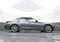 2021 INFINITI Q50 3.0t LUXE