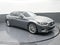 2021 INFINITI Q50 3.0t LUXE