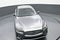 2021 INFINITI Q50 3.0t LUXE