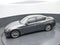 2021 INFINITI Q50 3.0t LUXE