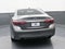 2021 INFINITI Q50 3.0t LUXE