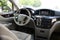 2015 Nissan Quest 3.5 SV