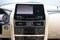2023 INFINITI QX80 SENSORY