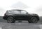 2023 INFINITI QX80 SENSORY