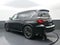 2023 INFINITI QX80 SENSORY