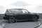 2023 INFINITI QX80 SENSORY
