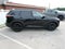 2023 Nissan Rogue SV Midnight