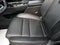 2023 Nissan Rogue SV Midnight