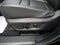 2023 Nissan Rogue SV Midnight