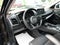 2023 Nissan Rogue SV Midnight