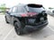 2023 Nissan Rogue SV Midnight