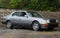 1997 Lexus LS 400