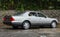 1997 Lexus LS 400