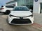 2021 Toyota Corolla Hybrid LE