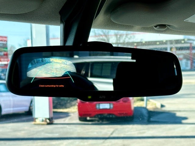 2014 Toyota FJ Cruiser Base