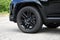 2019 Toyota 4Runner Limited Nightshade