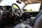 2019 Toyota 4Runner Limited Nightshade