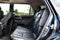 2019 Toyota 4Runner Limited Nightshade