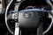 2019 Toyota 4Runner Limited Nightshade
