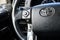 2019 Toyota 4Runner Limited Nightshade