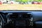 2019 Toyota 4Runner Limited Nightshade