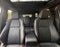 2025 Toyota 4Runner i-FORCE MAX Hybrid TRD Pro
