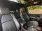 2025 Toyota 4Runner i-FORCE MAX Hybrid TRD Pro