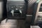 2025 Toyota 4Runner i-FORCE MAX Hybrid TRD Pro