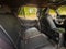 2025 Toyota 4Runner i-FORCE MAX Hybrid TRD Pro