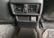 2025 Toyota 4Runner i-FORCE MAX Hybrid TRD Pro