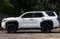 2025 Toyota 4Runner i-FORCE MAX Hybrid TRD Pro