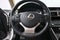 2016 Lexus IS 300