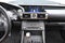 2016 Lexus IS 300