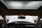 2016 Lexus IS 300
