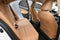 2016 Lexus IS 300