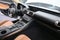 2016 Lexus IS 300
