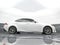 2016 Lexus IS 300